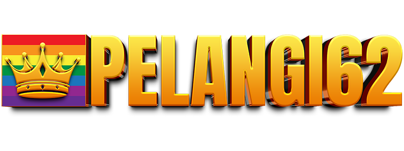 PELANGI62