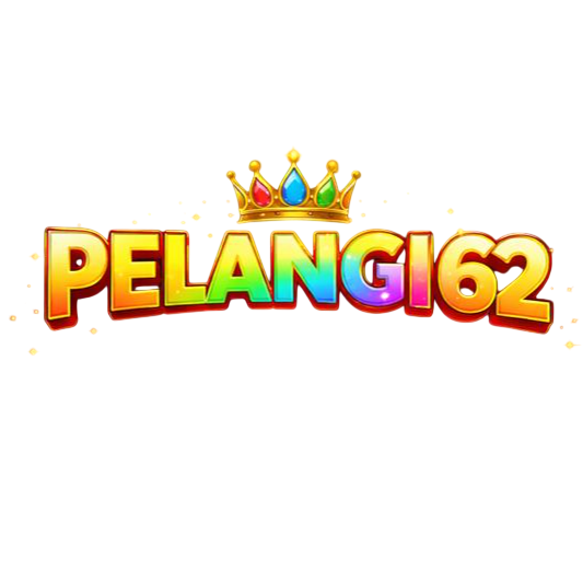 PELANGI62